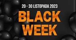 Black-Week-2023-chron-ikona