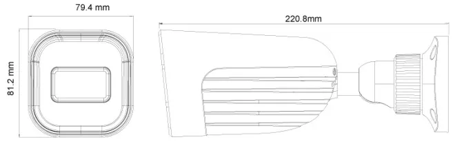 DI-320IPS-28-wymiary