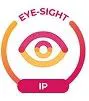 eye-sight-logo
