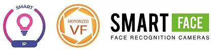 smart-vf-face-DW-320FR-MVF2