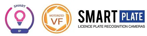 smart-IP-VF-plate-license-I6-320LPR-MVF1