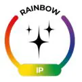 ikona-rainbow-DL-340IPERN-36