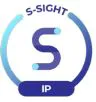 S-sight-logo
