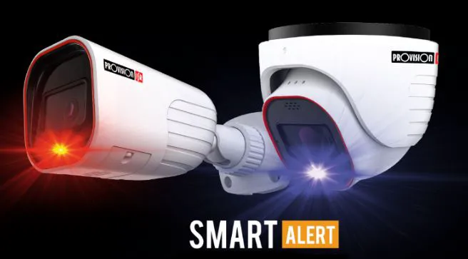 smart-alert-DI-340AD-MVF