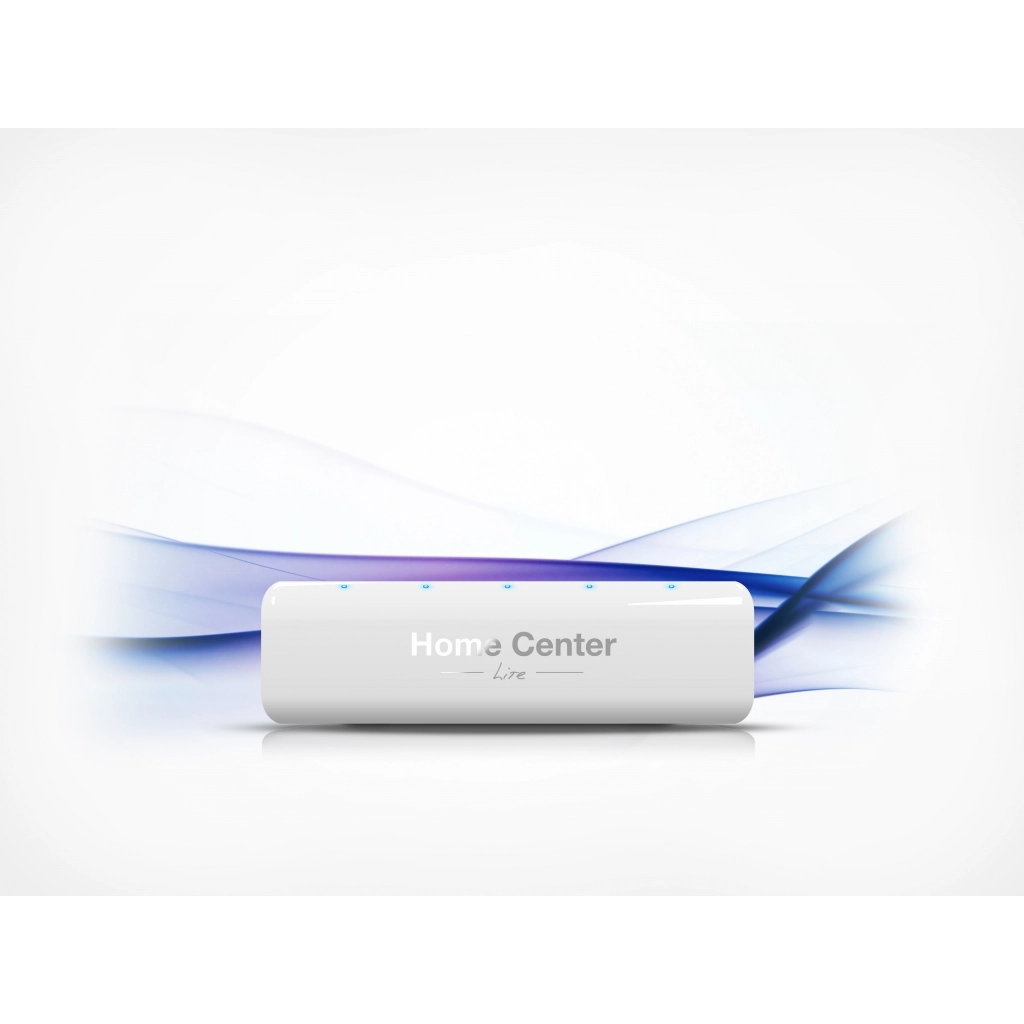 Fibaro fghcl sales