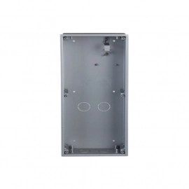 VTM127 Dahua puszka montażowa podtynkowa dla 2 modułów