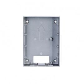 VTM115 Dahua puszka montażowa natynkowa