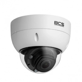 BCS-DMIP91200IR-Ai BCS Line kamera inteligentna IP 12Mpx IR 40m