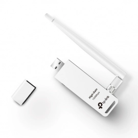 TL-WN722N TP-Link karta sieciowa USB