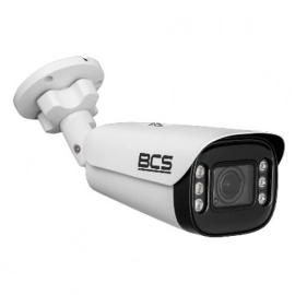 BCS-TQE5500IR3-G(II) BCS Line kamera 4w1 5Mpx IR 60M WDR