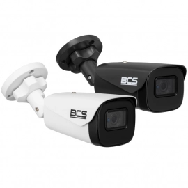 BCS-TQE3200IR3-G(II) BCS Line kamera 4w1 2Mpx IR 40m