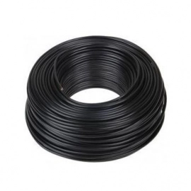 YTDY 6X0.5 Mercor przewód alarmowy domofonowy 6 żyłowy 100m