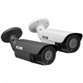 BCS-B-DT22812(II) BCS Basic kamera wielosystemowa 2Mpx IR 40M