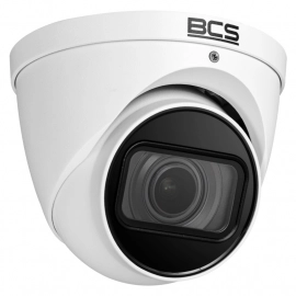 BCS-DMIP2201IR-V-V BCS Line kamera zewnętrzna IP 2Mpx IR 40m WDR