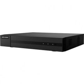 HWN-4108MH(B) Hikvision HiWatch rejestrator 8-kanałowy IP 8Mpx