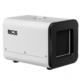 BCS-WT-E BCS Line wzornik temperatury