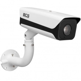 BCS-TIP7201ITC-III BCS Pro kamera megapikselowa IP 2Mpx IR 25m MOTOZOOM ARTR