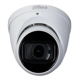 HAC-HDW1801T-Z-A-27135 Dahua kamera HD-CVI 8Mpx IR 60M WDR z mikrofonem