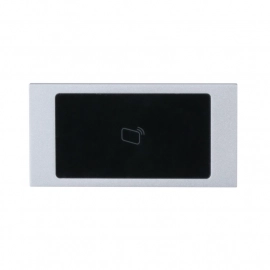 VTO4202F-MR Dahua moduł czytnika kart Mifare do wideodomofonu