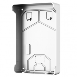 VTM09R Dahua obudowa przeciwdeszczowa natynkowa do VTO2211G