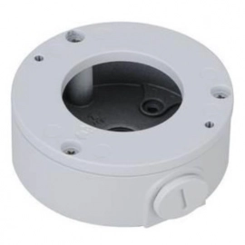 PFA731 Dahua puszka montażowa