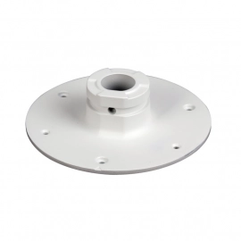 PFA108 Dahua adapter do kamer