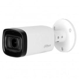 HAC-HFW1500R-Z-IRE6-A-2712-S2 Dahua kamera HD-CVI 5Mpx IR 60M Smart IR