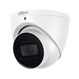 HAC-HDW2249T-A-NI-0360B Dahua kamera HDCVI Full-color 2Mpx WDR