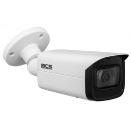 BCS-L-TIP52FC-AI2 BCS Line kamera megapikselowa 2Mpx 