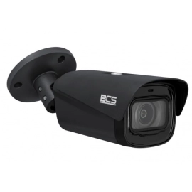 BCS-TA45VSR6-G BCS Line kamera megapikselowa 5Mpx IR 60M