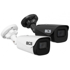 BCS-TQ3203IR3-G(II) BCS Line kamera megapikselowa 2Mpx IR 40M