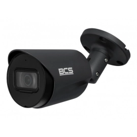 BCS-TA12FR3-G BCS Line kamera megapikselowa 2Mpx IR 30M