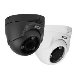 BCS-DMQ3203IR3-G(II) BCS Line kamera megapikselowa 2Mpx IR 40M