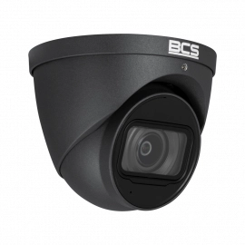 BCS-EA45VSR6-G BCS Line kamera megapikselowa 5Mpx IR 60M