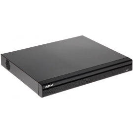 NVR4216-16P-4KS2/L Dahua rejestrator 16 kanałowy IP do 8Mpx PoE