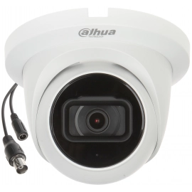 HAC-HDW1231TLMQ-A-0280B Dahua kamera megapikselowa HD-CVI 2Mpx IR 30M WDR