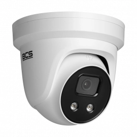 BCS-V-EIP28FSR3-Ai2 BCS View kamera sieciowa IP 8Mpx IR 30M WDR