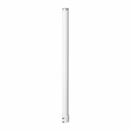 BCS-P-IAD22 BCS Point adapter 22cm do kamer serii BCS Point