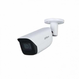 IPC-HFW3841E-SA-0280B Dahua WizSense kamera IP 8Mpx IR 30M WDR