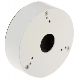 PFA13G adapter Dahua do kamer