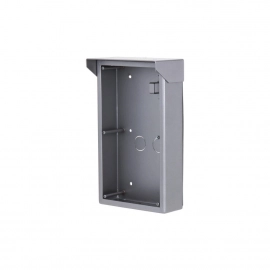 VTM52R2 Dahua osłona przeciwdeszczowa