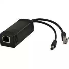 SP-POE12 Pulsar Splitter PoE