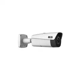BCS-L-TIP96F-AI1-TH-25 BCS Line Pro kamera termowizyjna 25mm 640×512