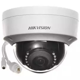 DS-2CD1123G0E-I(2.8MM) Hikvision kamera wandaloodporna 2Mpx IR 30m