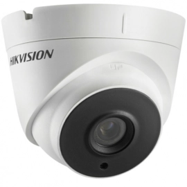 DS-2CD1323G0E-I(2.8mm) Hikvision kamera megapikselowa IP 2Mpx IR 30M