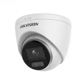 DS-2CD1327G0-L(2.8MM) Hikvision kamera megapikselowa IP 2Mpx IR 30M
