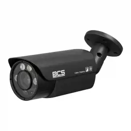 BCS-TQ8504IR3-G(II) BCS Universal kamera 4w1 5Mpx IR 70M WDR Motozoom
