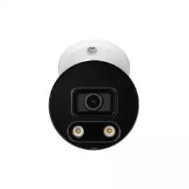 BCS-P-TIP25FSR3L2-AI2 BCS Point kamera tubowa IP 5Mpx IR 30M WDR NightColor NDAA