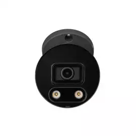 BCS-P-TIP25FSR3L2-AI2-G BCS Point kamera tubowa IP 5Mpx IR 30M WDR NightColor NDAA