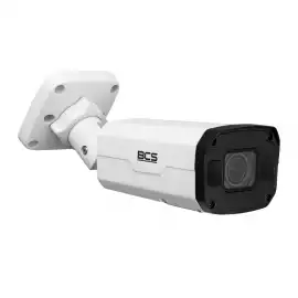 BCS-P-TIP54VSR5-AI2 BCS Point kamera tubowa IP 4Mpx IR 50m WDR